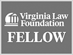 Virginia Law Foundation Fellow