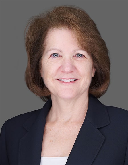 Congratulations To Dawn Boyce For Her Recognition In The Virginia Lawyers Weekly!