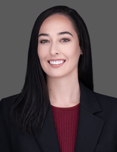 Saylor V. Snowden - Virginia Attorney - Picture